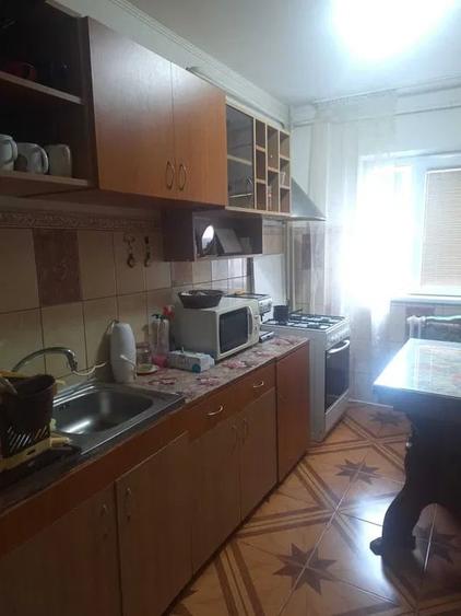 Militari, Lujerului, 10min metrou 2 camere - 4
