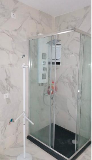 Duplex cu 5 camere cu Teren 150 Mp în Dorobanți