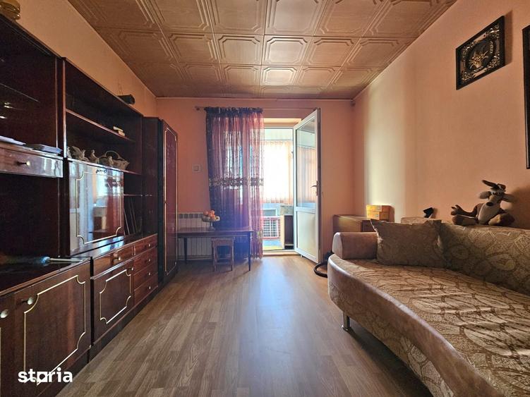 Apartament cu 2 camere de vanzare in centru Navodari/Constanta - 3