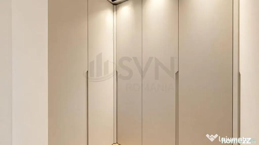 Apartament cu 4 camere decomandat în Timpuri Noi