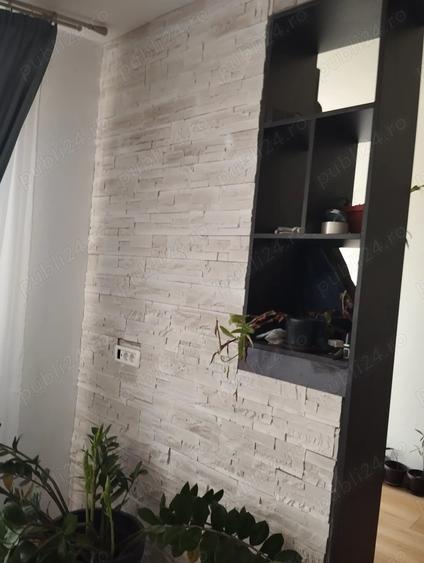 Casă cu 2 camere în Dumitrana