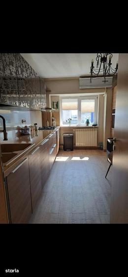 Apartament 4 camere de Inchiriat | Ultracentral | Victoriei | Lux - 6