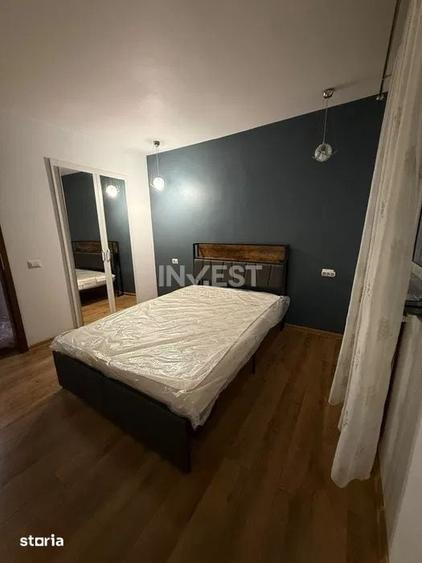 Apartament 3 camere semidecomandat Tatarasi - Eternitate - 7