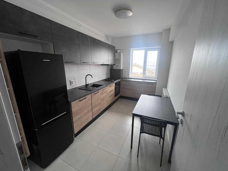 Apartament 2 camere 55mp | Nazuintei ADM | Bragadiru - 6