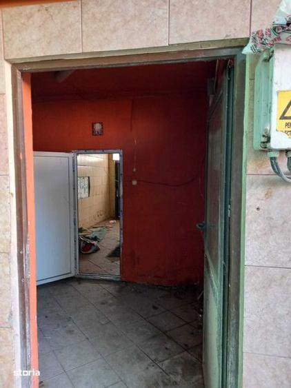 Casă cu 4 camere cu Teren 200 Mp în Blejoi