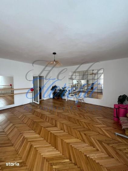 Apartament 3 camere 160 mp | beci 80 mp | gradina 160 mp | zona Andrei - 4