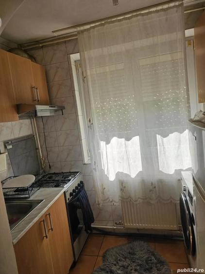 Apartament 2 camere confort 3 - 4