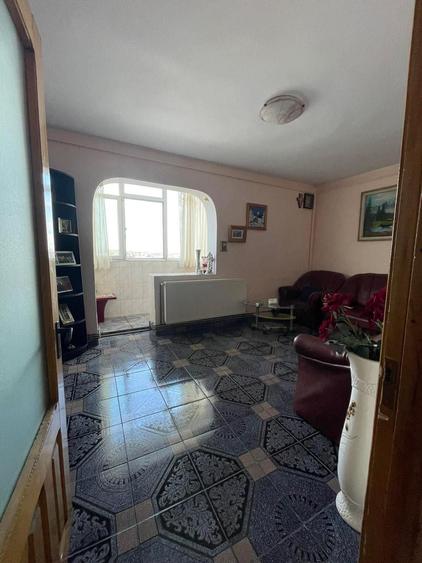 Apartament de inchiriat - pacurari, Iasi - 8