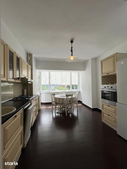 Inchiriere apartament cu 2 camere Matei Voievod, Iancului - 13