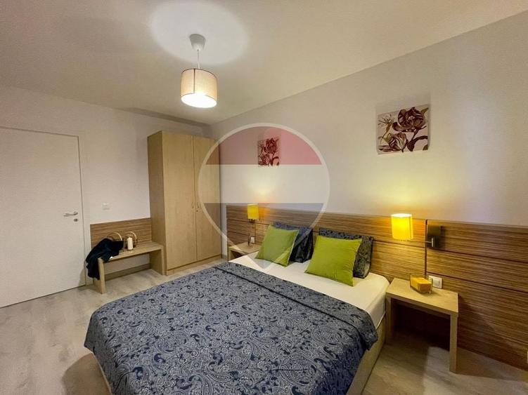Apartament de închiriat | Bulevardul Theodor Pallady | București - 11