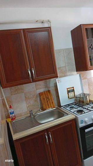 Apartament de vanzare stoina - 3