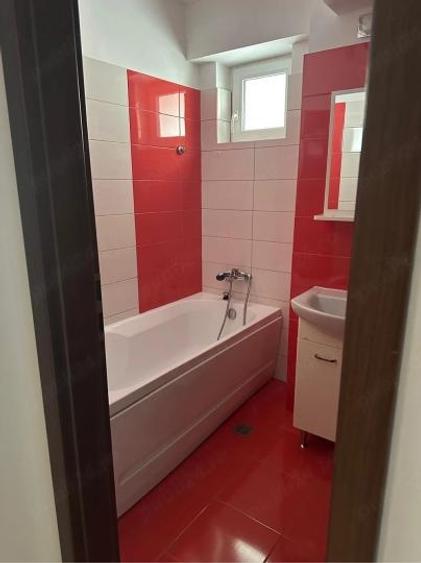 Închiriere Apartament 3 camere în Theodor Pallady - Trapezului - 2 bai - 10