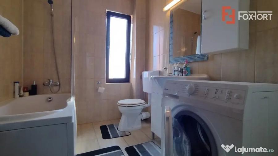 Casă cu 5 camere cu Teren 140 Mp în Central