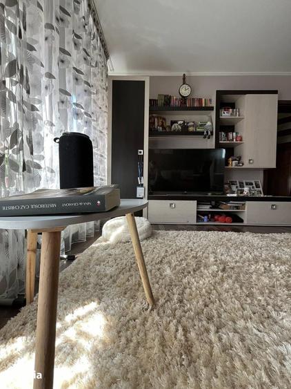 Casă cu 3 camere cu Teren 375 Mp în Paleu