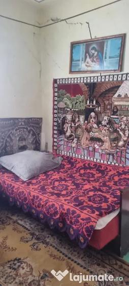 Casa cu 2 camere - Turda (Cluj) - 6