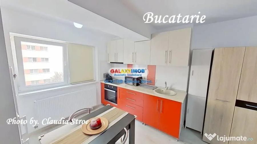 2 CAMERE PALLADIUM RESIDENCE PARCARE - 8