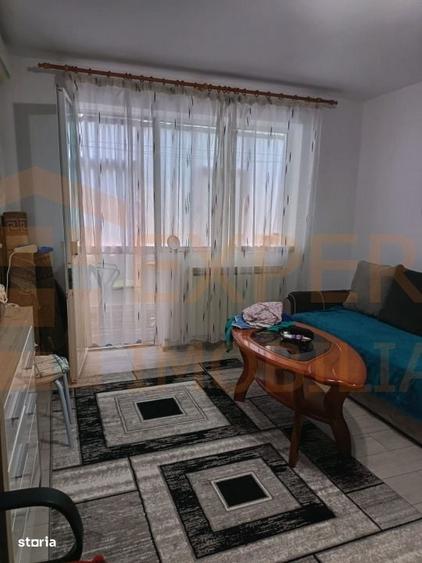 Apartament 2 camere de vanzare | Techirghiol | Sanatoriul Balnear - 6