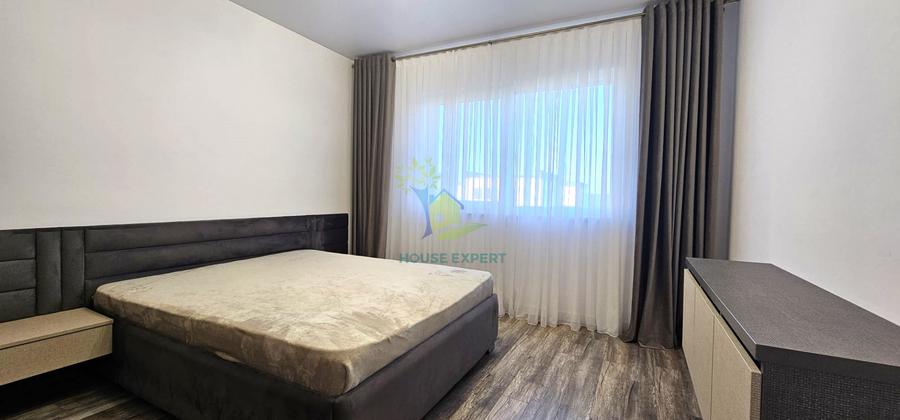 Casă individuală cu 4 camere cu Canalizare în Corbeanca
