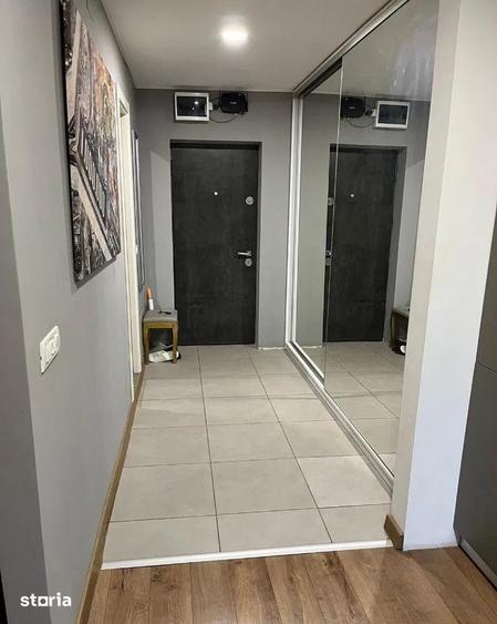 Ideal Booking | Bucuresti Mall | Studio Modern | 40mp | B8446 - 6
