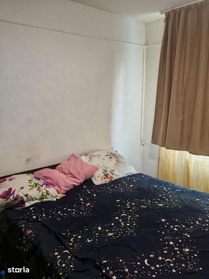 Apartament 2 camere decomandate, 55 mp, Centrala Termica Mazepa2 - 3