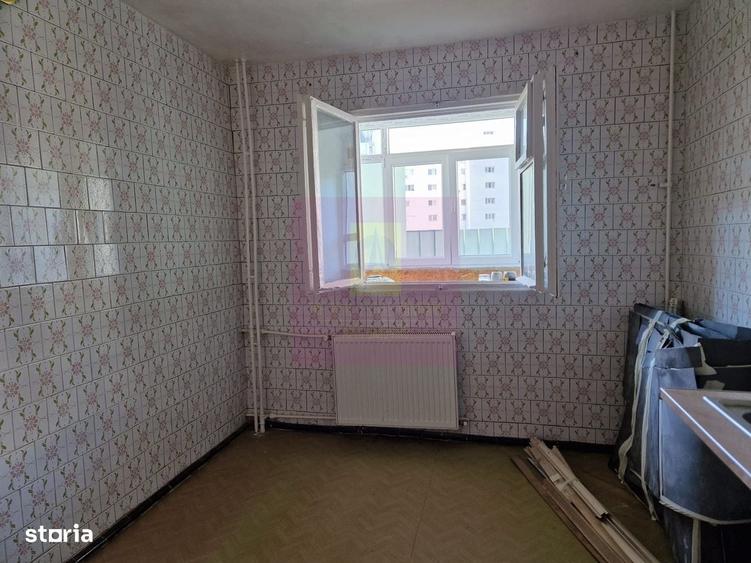 3 camere Calea Vitan, Mihai Bravu, Dristor - 2