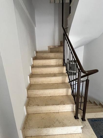 Apartament cu 2 camere decomandat în Bucureștii Noi