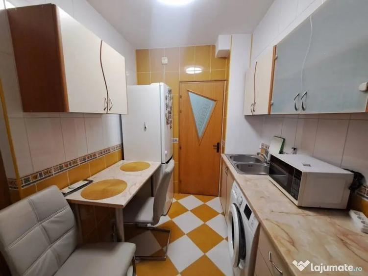 Apartament 3 camere | 65 mp | Etaj 8 | 5 min de metrou Ia... - 9