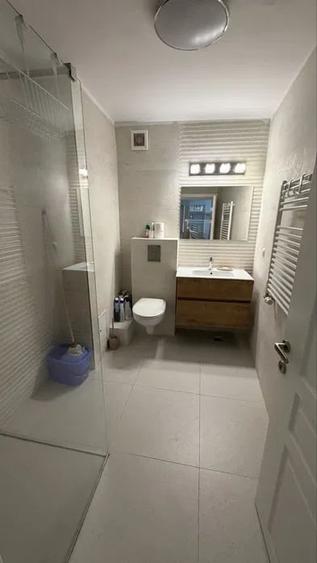 Închiriere Apartament 2 camere în Unirii cu Centrala si parcare 10 min metrou - 7