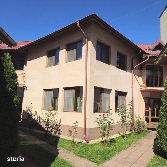 Spațiu comercial, de 458 mp, în Sud
