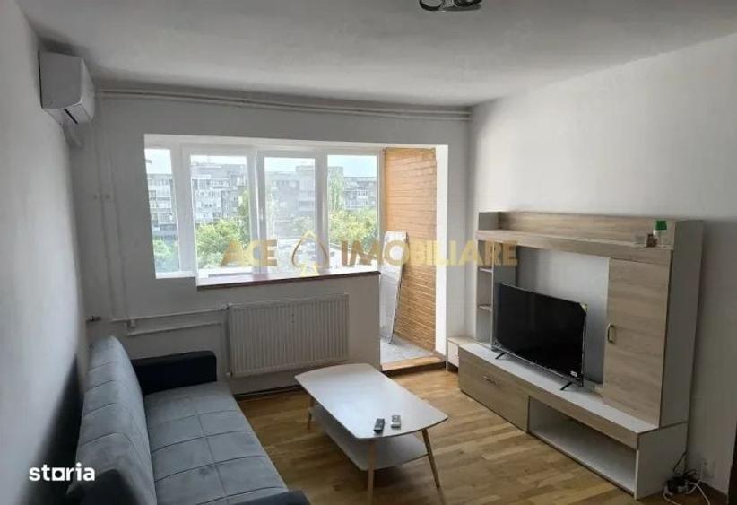 2 Camere de inchiriat | Drumul Taberei | Centrala | Petfriendly | Metr - 3