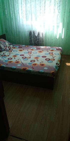 Apartament cu 3 camere în Smeura