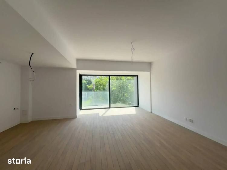 Cotroceni Apartament 3 Camere LUX Mutare Imediata Loc Parcare Inclus - 14