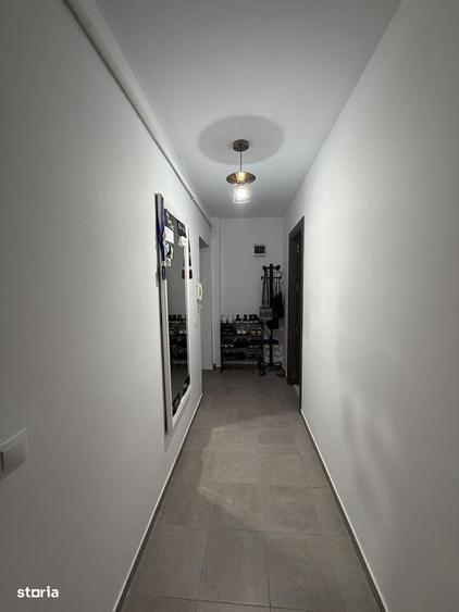 Garsonieră în Tilișca