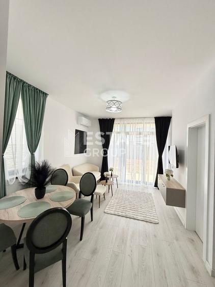 Duplex cu 5 camere cu Canalizare în Mehala