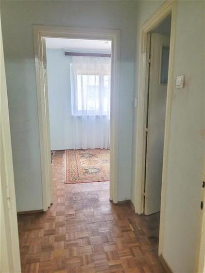 Apartament cu 2 camere semidecomandat în Orizont