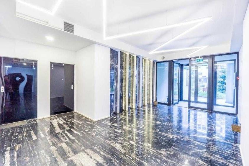 Apartament cu 2 camere decomandat în Nord