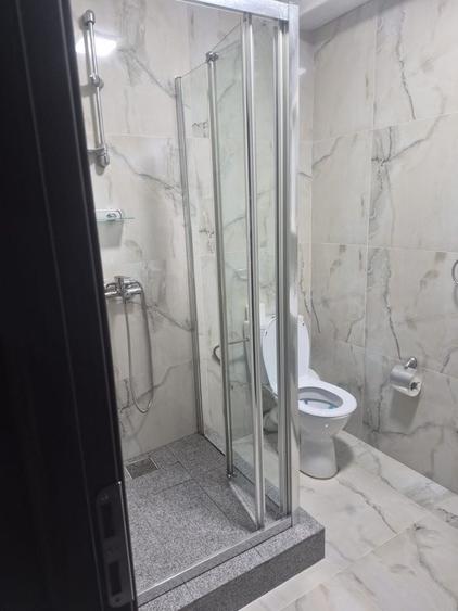 Apartament cu 2 camere în Ultracentral