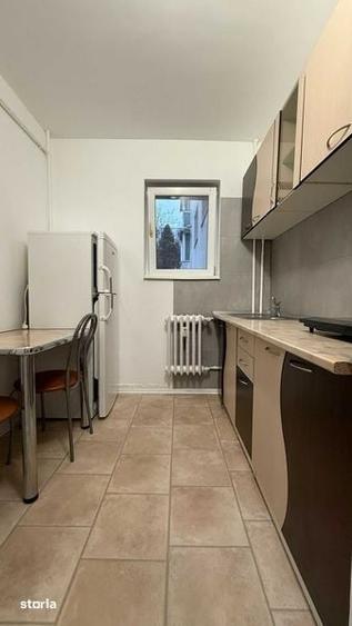 inchiriez apartament cu 2 camere - 4