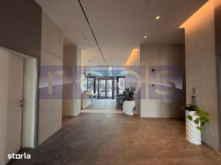 ONE NORTH LOFTS | IDEAL INVESTITIE | 2 CAMERE | 63MP | LOC PARCARE | - 11
