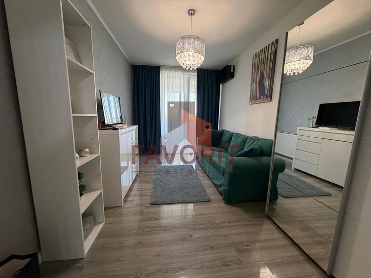 Duplex cu 4 camere cu Canalizare în Aradului