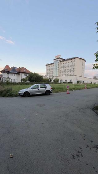 Casă în Central