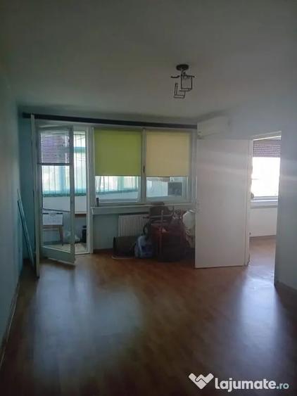 Apartament de vanzare ?iglina 2, Gala?i | Etaj 5/9 - 18