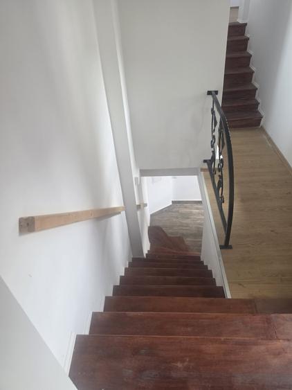 Apartament cu 2 camere decomandat în Știrbei Vodă
