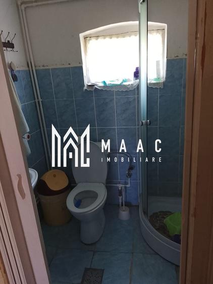 Casă individuală cu 5 camere cu Canalizare în Prajila
