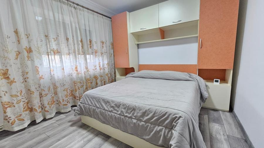 Apartament cu 2 camere în Galata
