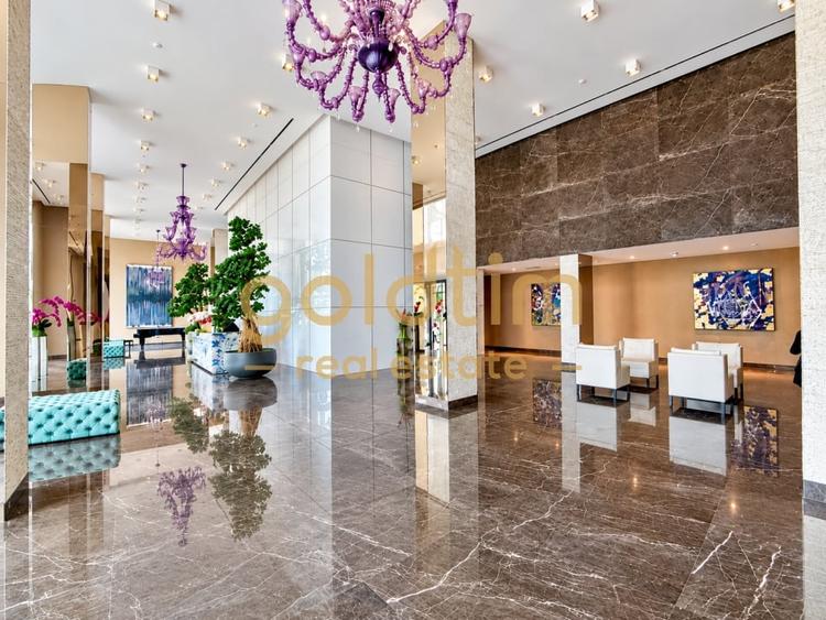 Apartament cu 3 camere decomandat, mobilat în Floreasca