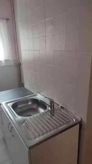 Apartament de inchiriat 2 camere, zona Mureseni - 6
