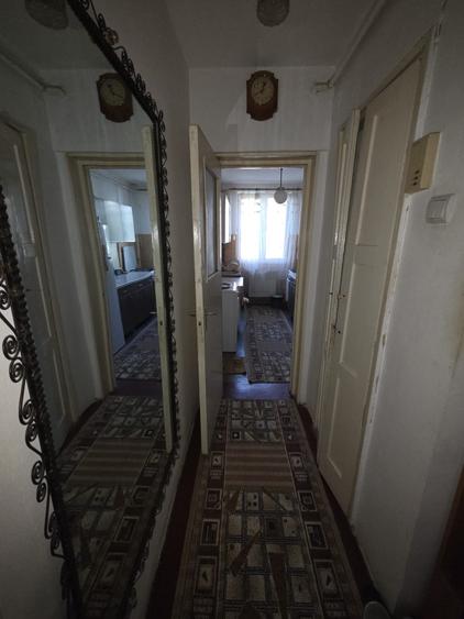 VANZARE APARTAMENT 2 CAMERE ASTRA - 6