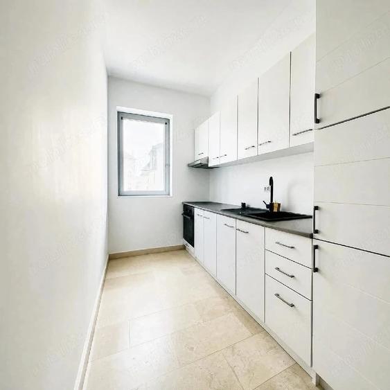 Apartament cu 2 camere decomandat în Domenii
