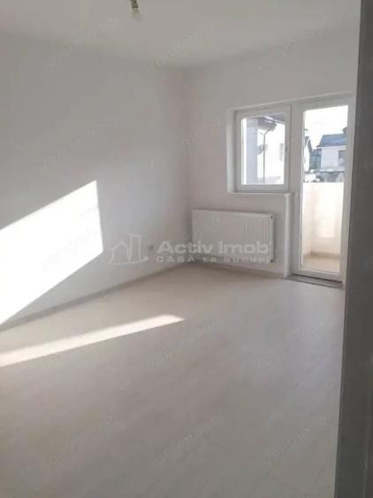Vanzare Casa - Prelungirea Ghencea - Margelelor - 145000E tva inclus - Comision 0 ! - 6
